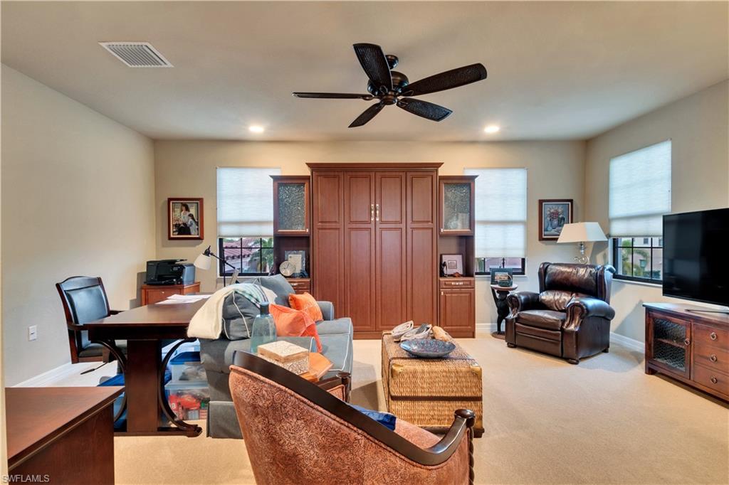 RIVERSTONE - Residential