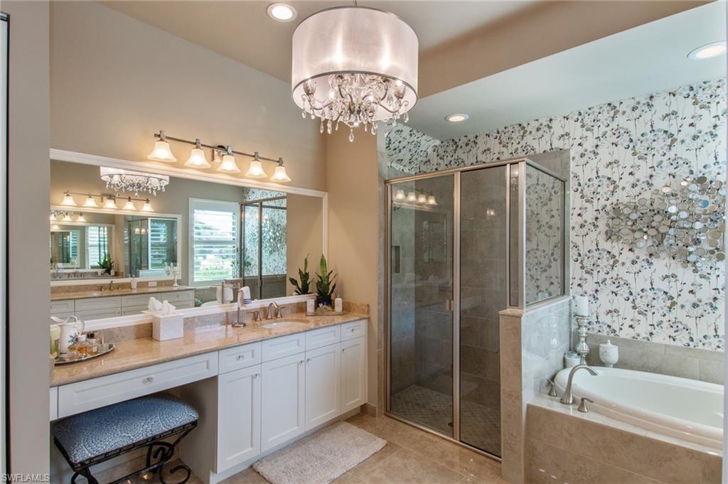 RIVERSTONE - Residential