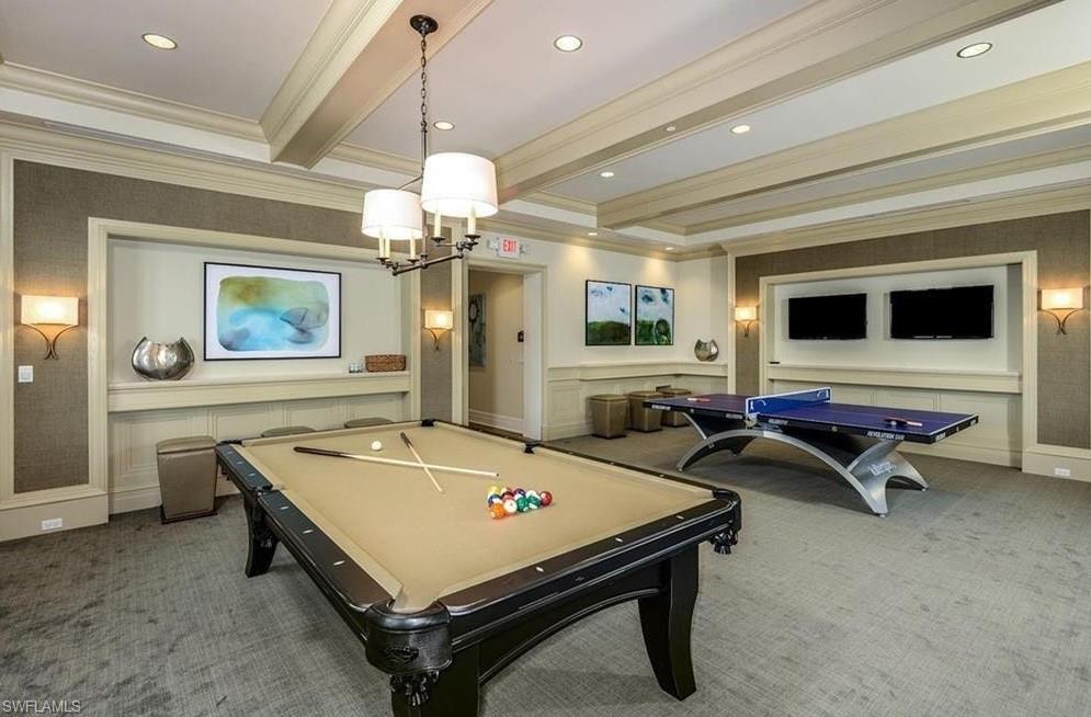 RIVERSTONE - Residential