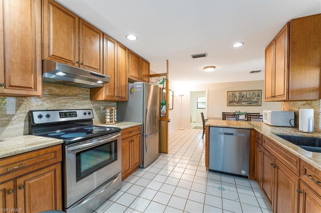 116 Short CT