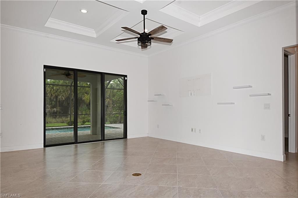 Photo of 9395 Greyhawk TRL, NAPLES, FL 34120 (MLS # 226013939)