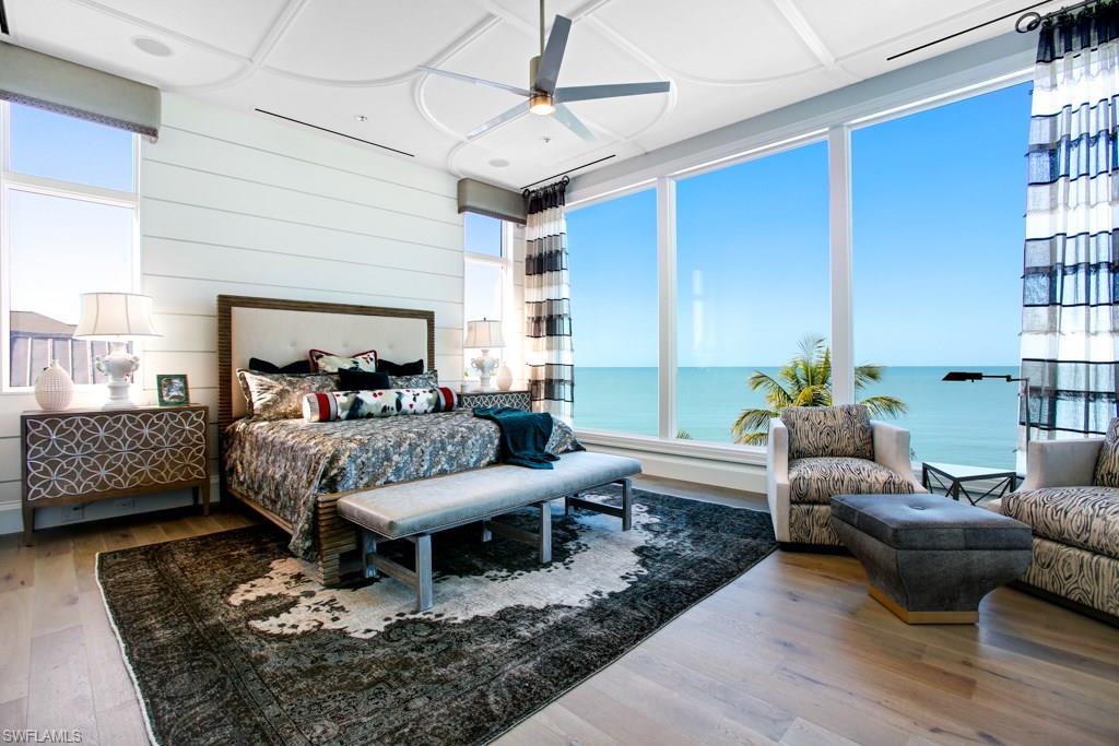 BONITA BEACH - Residential