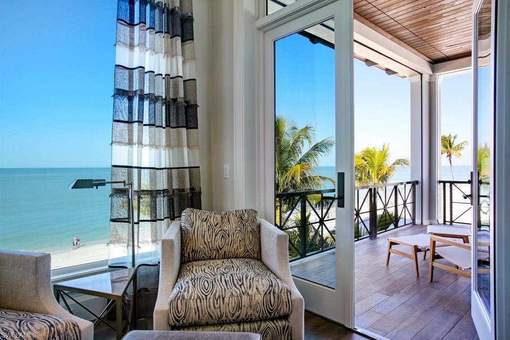 BONITA BEACH - Residential