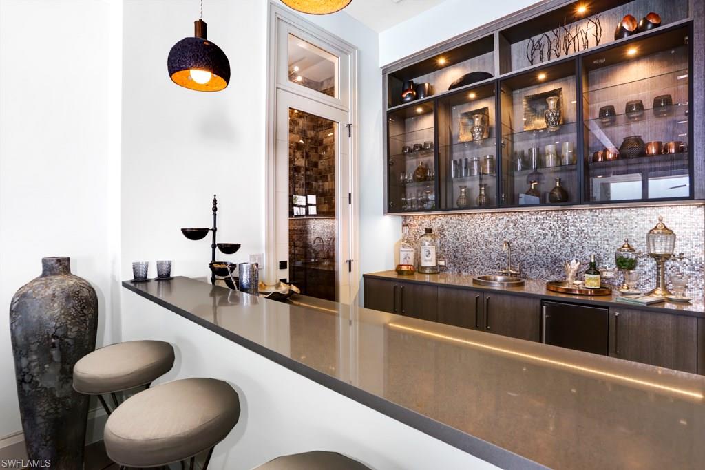 BONITA BEACH - Residential