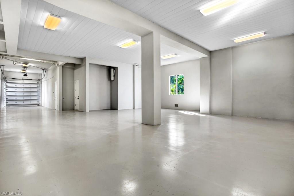 BONITA BEACH - Residential