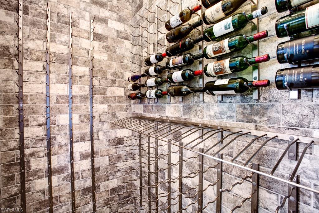 BONITA BEACH - Residential