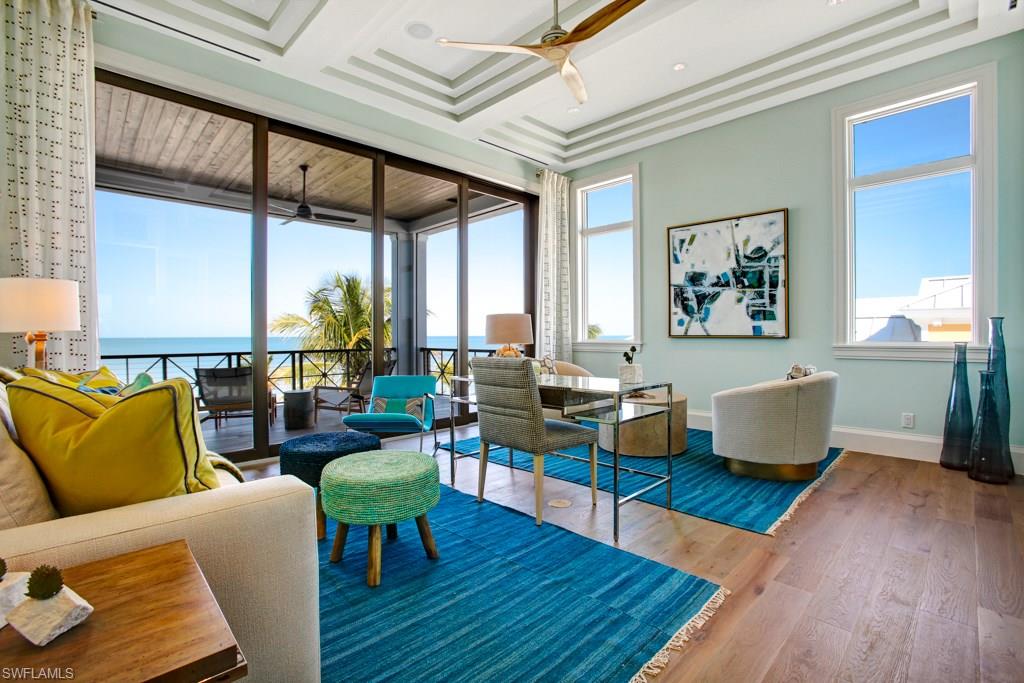 BONITA BEACH - Residential