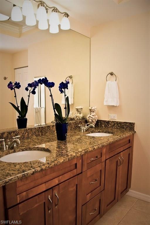 CARLOS POINTE - Residential