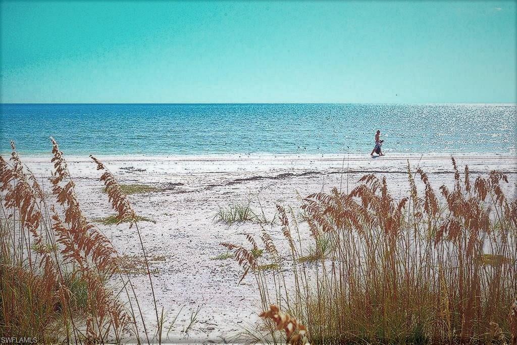 CARLOS POINTE - Residential