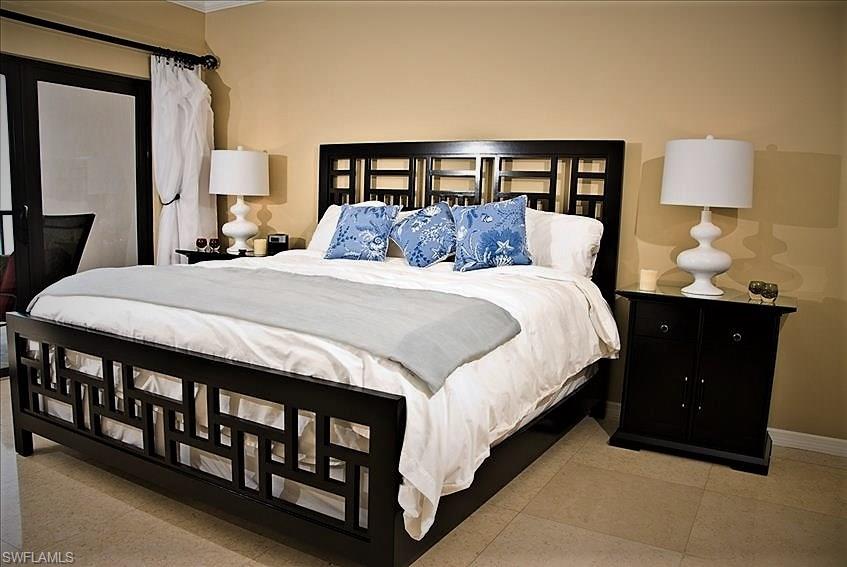 CARLOS POINTE - Residential