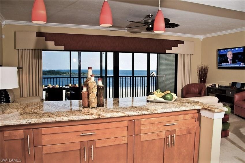 CARLOS POINTE - Residential