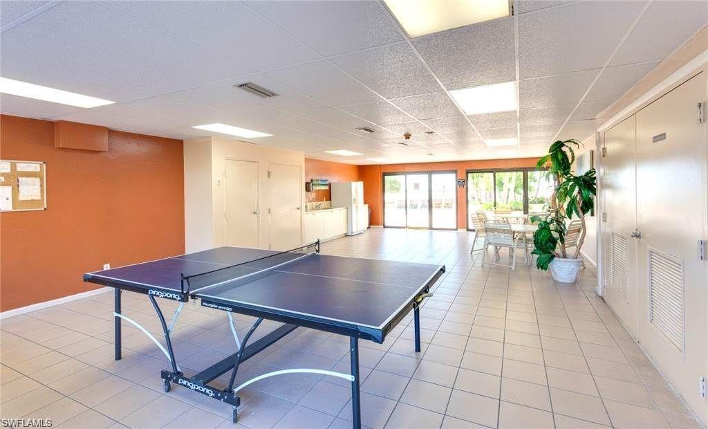 CARLOS POINTE - Residential