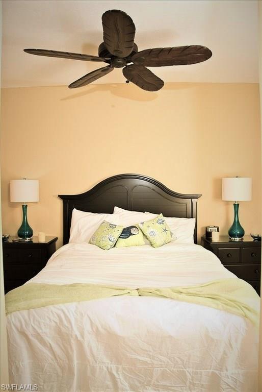 CARLOS POINTE - Residential