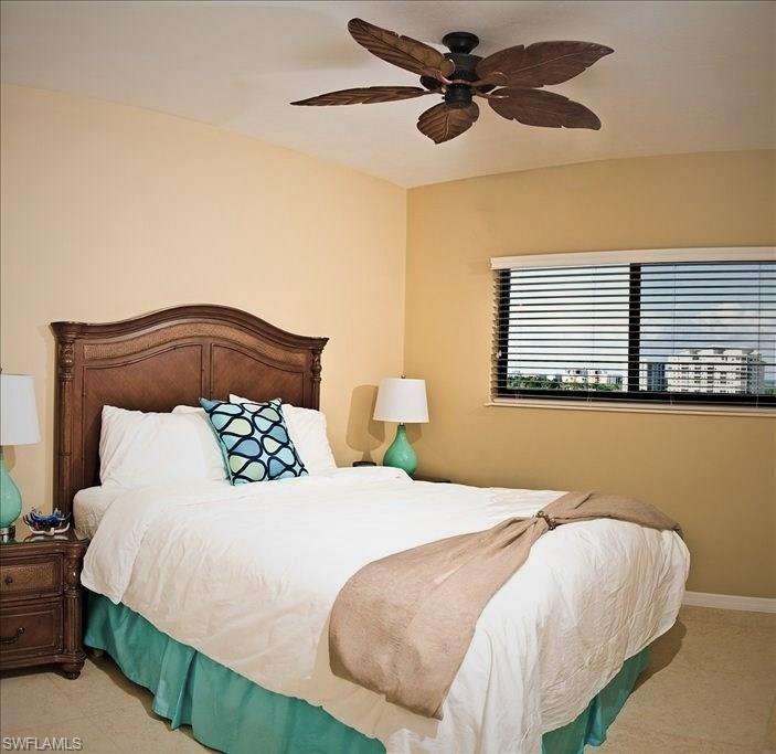 CARLOS POINTE - Residential