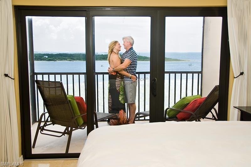 CARLOS POINTE - Residential