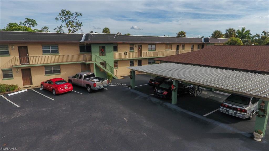 TIERRA DEL SOL - Residential