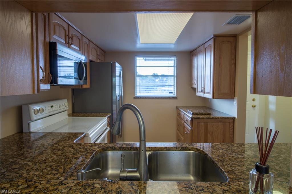 TIERRA DEL SOL - Residential