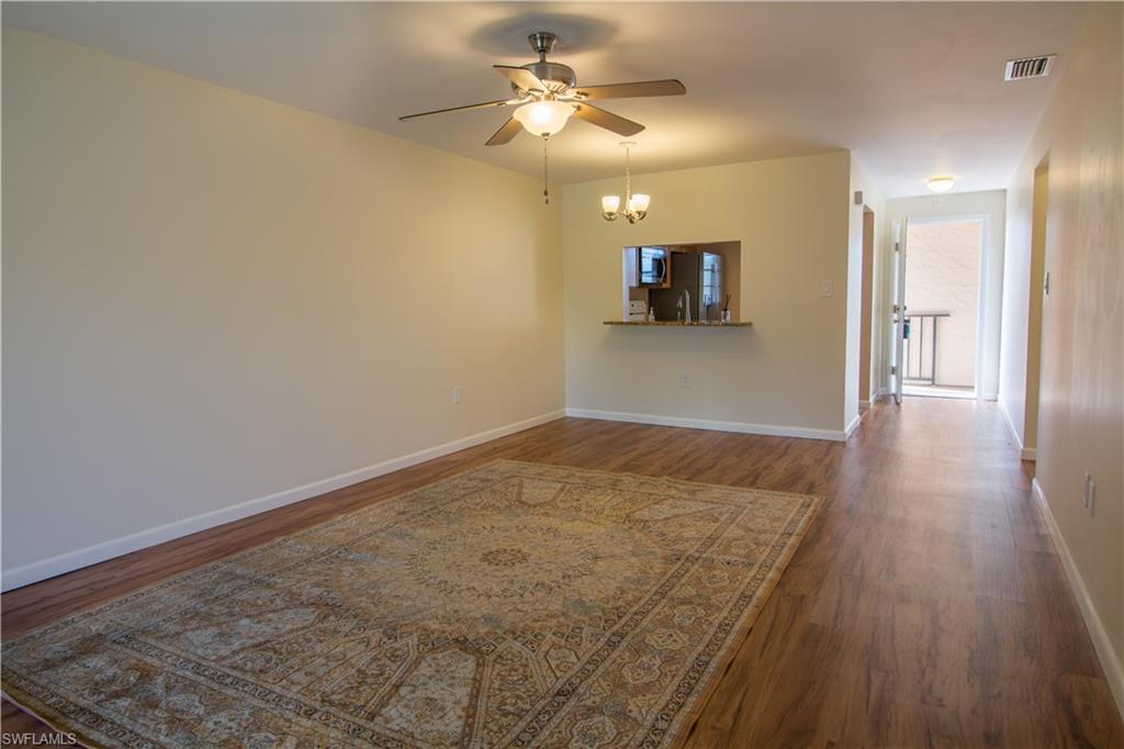 TIERRA DEL SOL - Residential