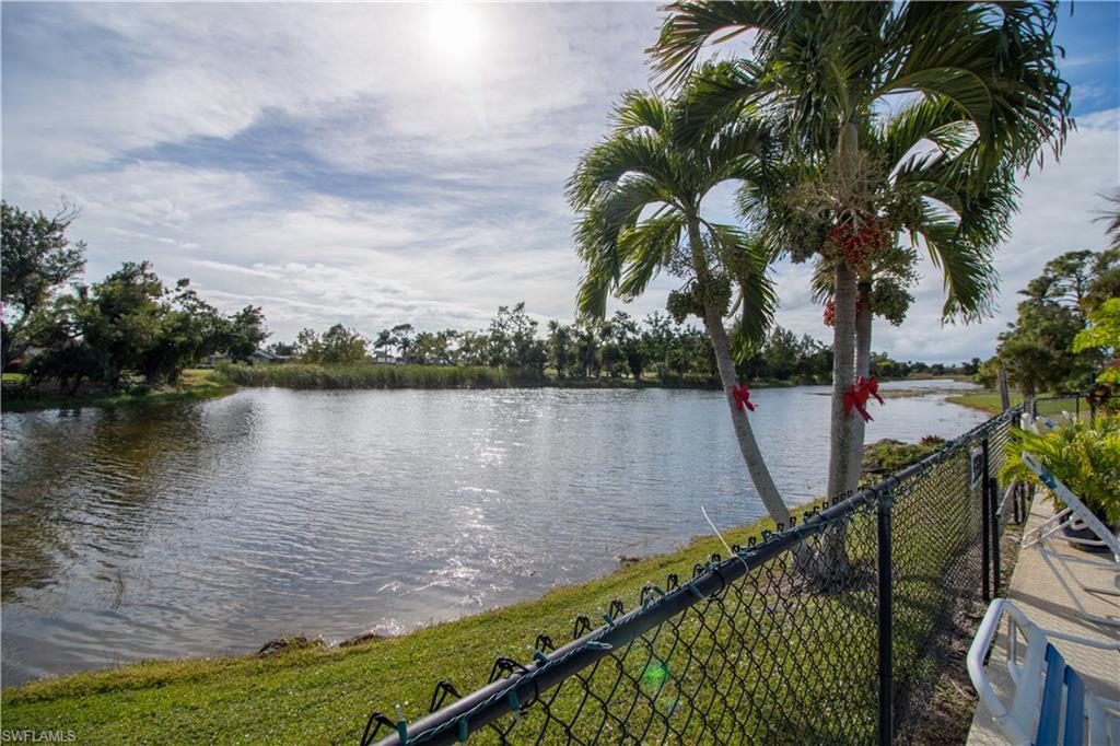 TIERRA DEL SOL - Residential