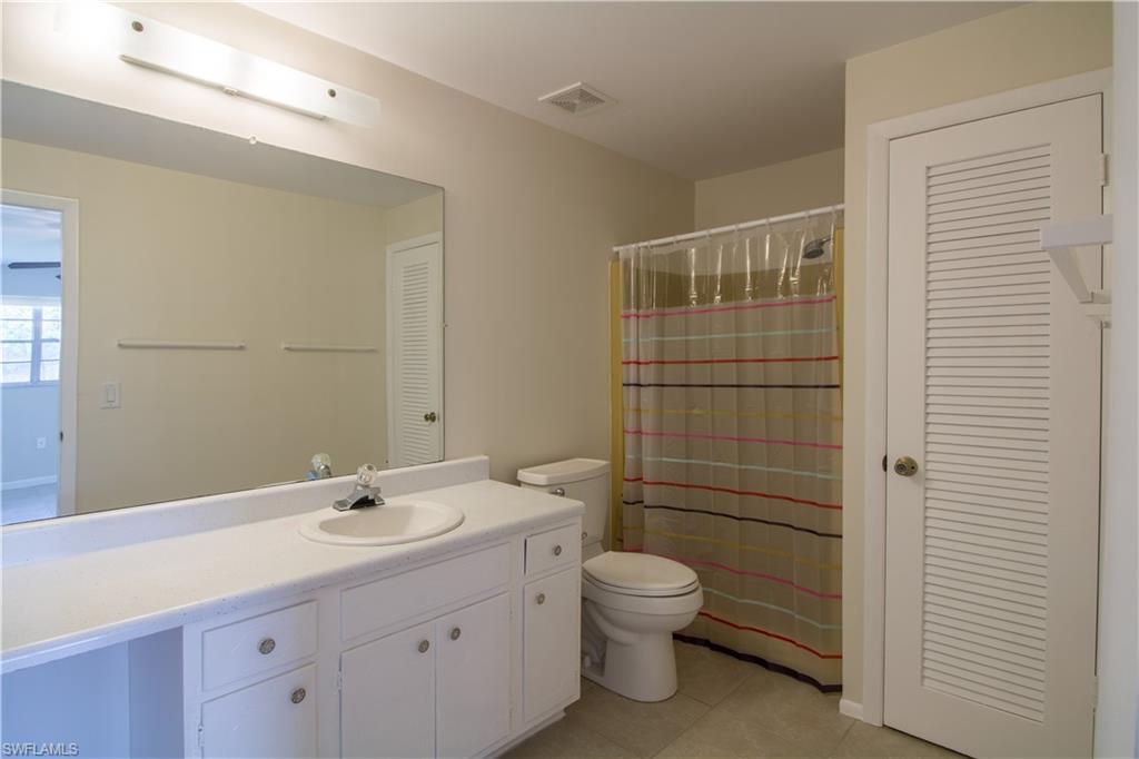 TIERRA DEL SOL - Residential