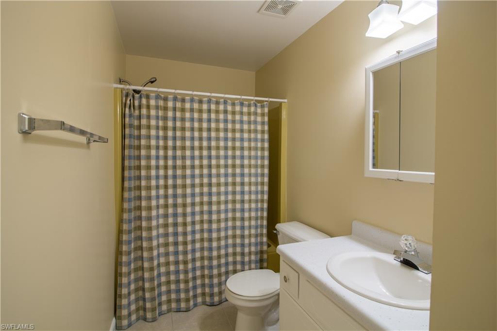 TIERRA DEL SOL - Residential