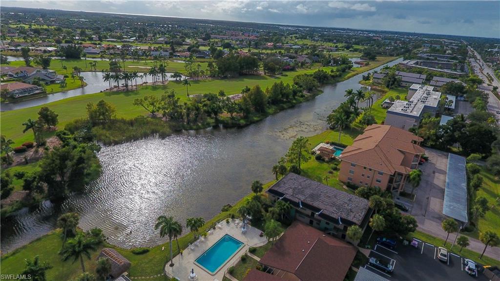 TIERRA DEL SOL - Residential