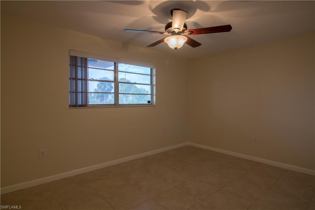 TIERRA DEL SOL - Residential