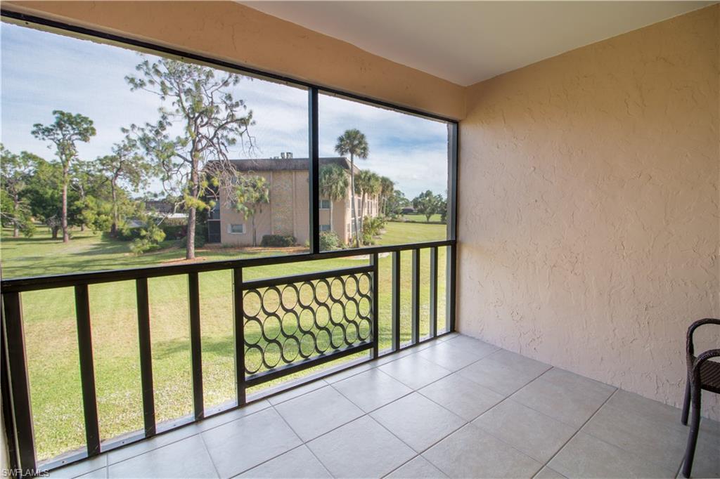 TIERRA DEL SOL - Residential