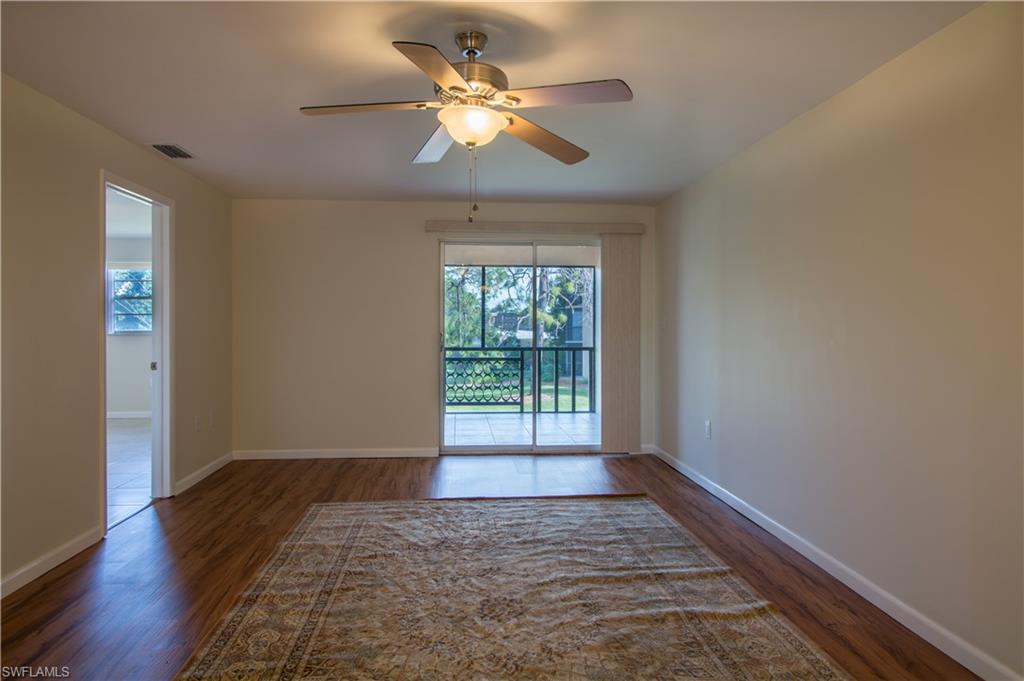 TIERRA DEL SOL - Residential