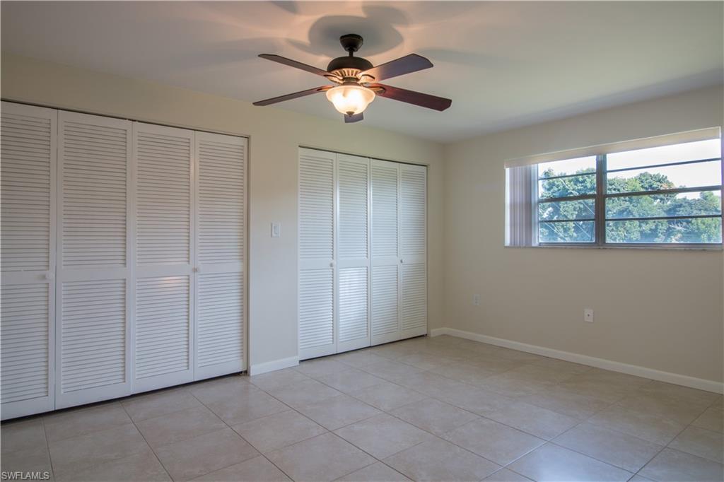 TIERRA DEL SOL - Residential