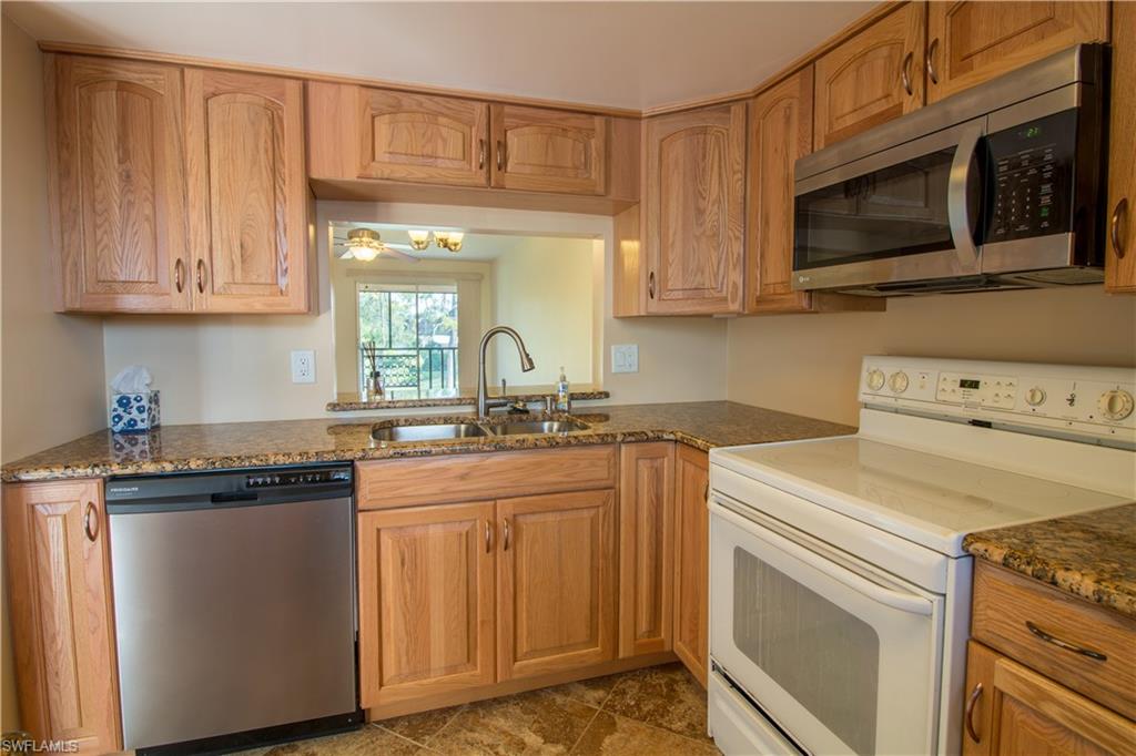 TIERRA DEL SOL - Residential