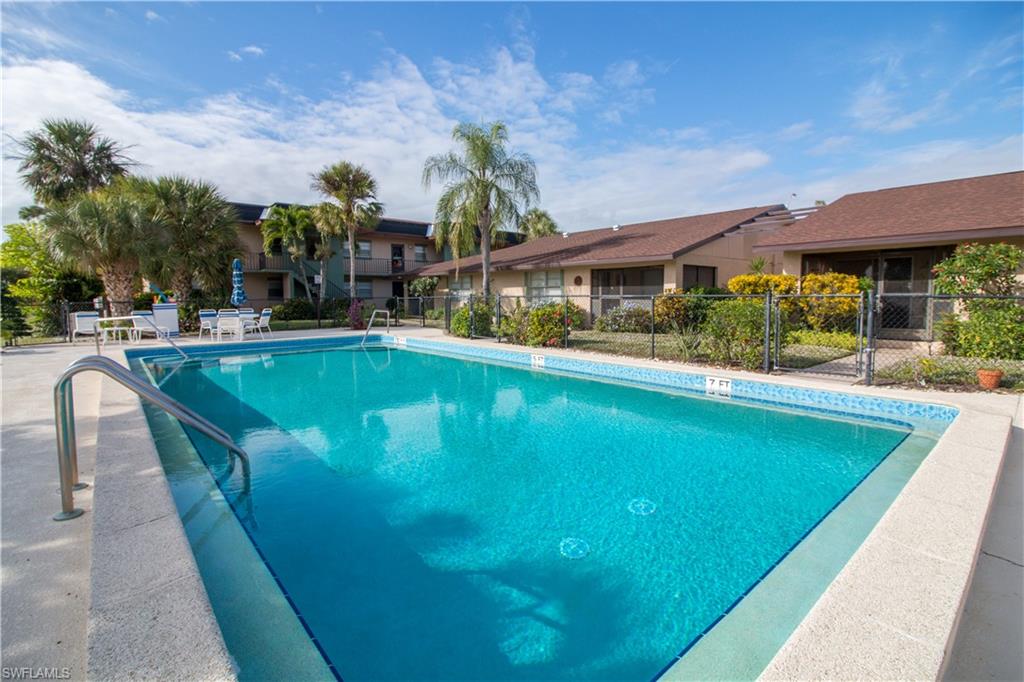 TIERRA DEL SOL - Residential