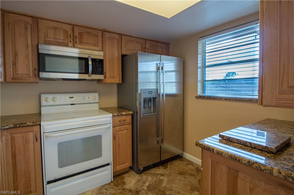 TIERRA DEL SOL - Residential