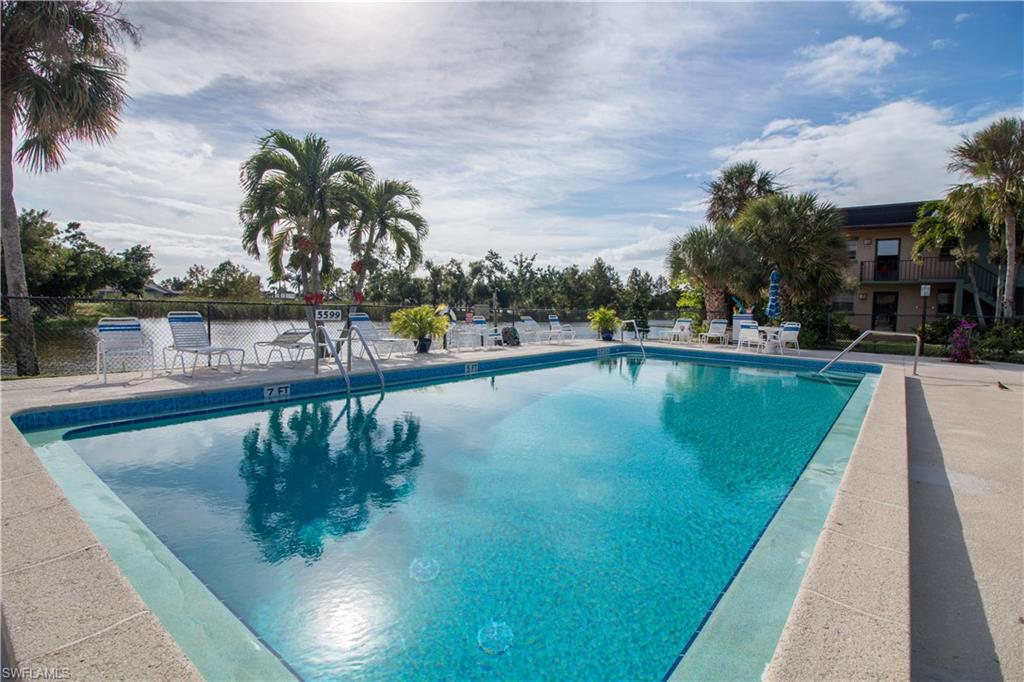 TIERRA DEL SOL - Residential