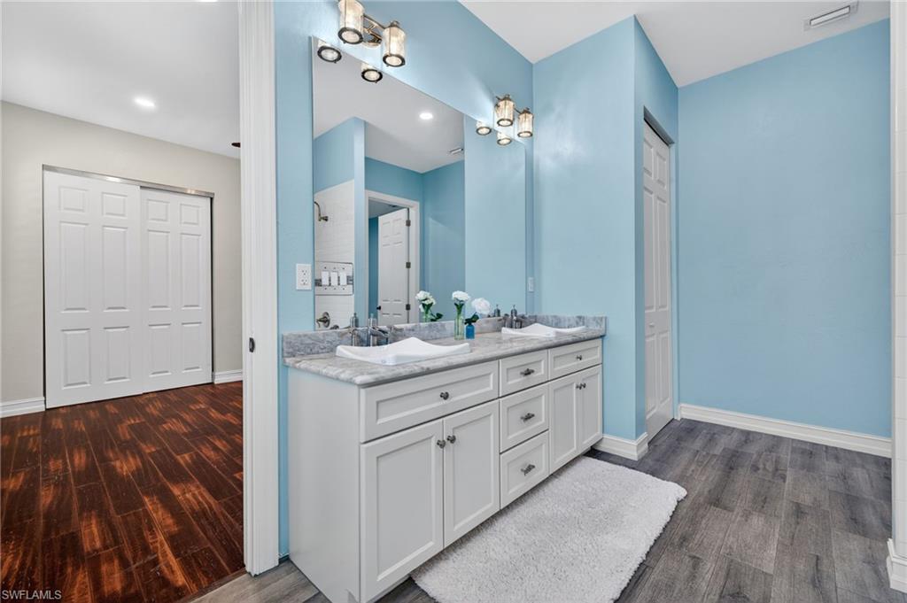 BRIARCLIFF - Residential