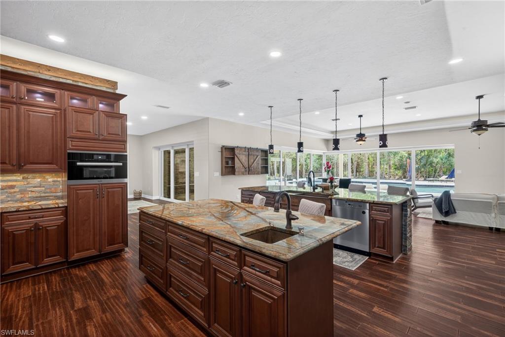 BRIARCLIFF - Residential