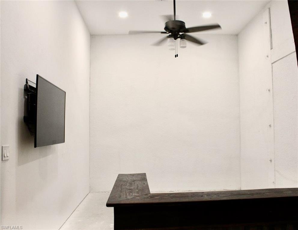 BRIARCLIFF - Residential