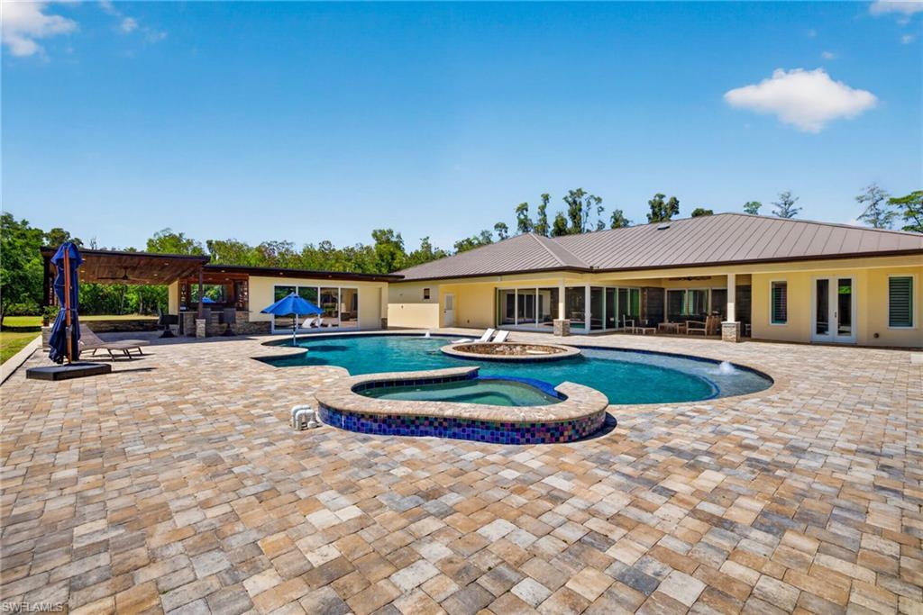 BRIARCLIFF - Residential