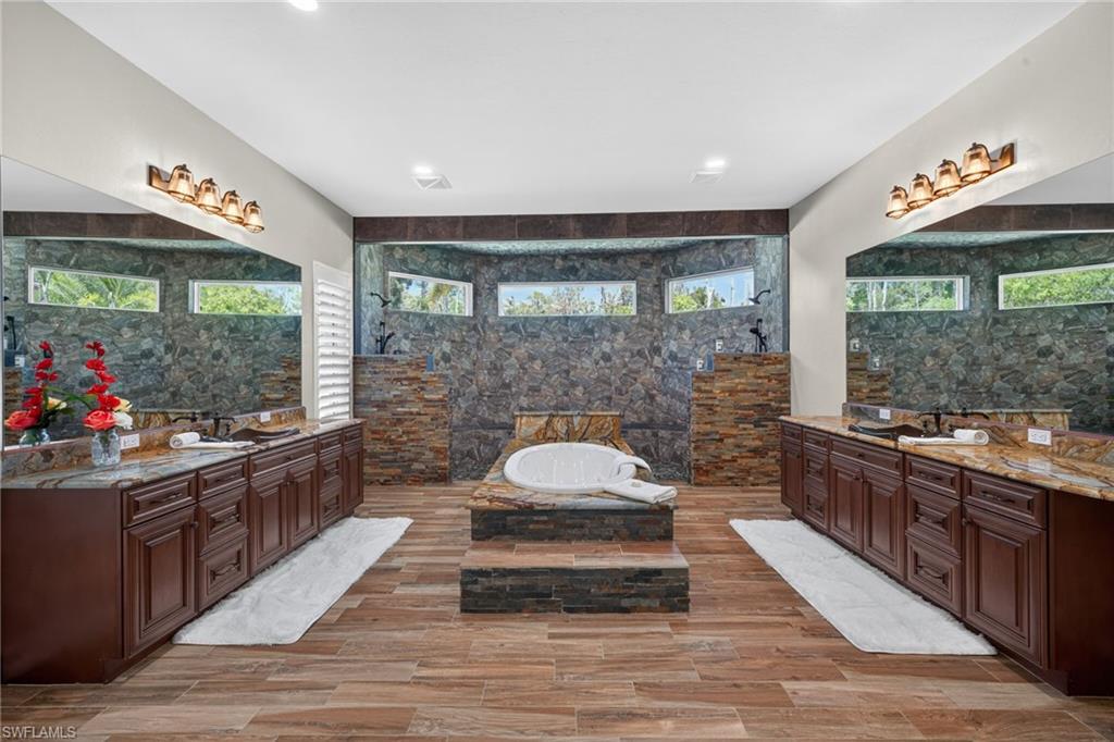 BRIARCLIFF - Residential