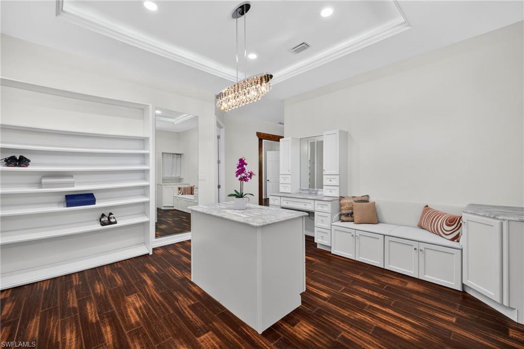 BRIARCLIFF - Residential