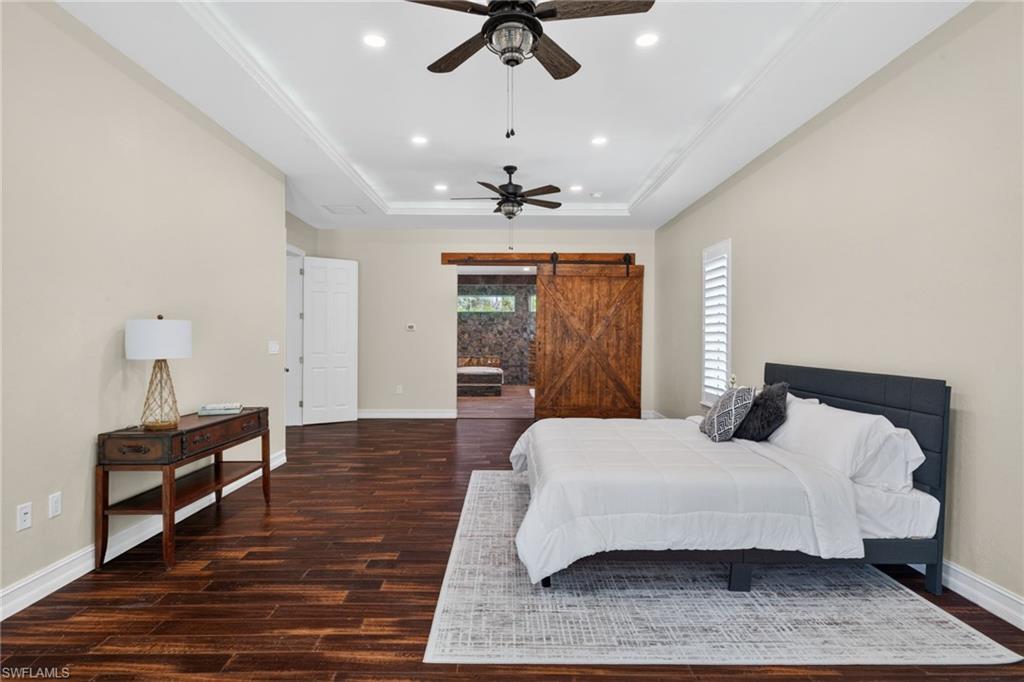 BRIARCLIFF - Residential