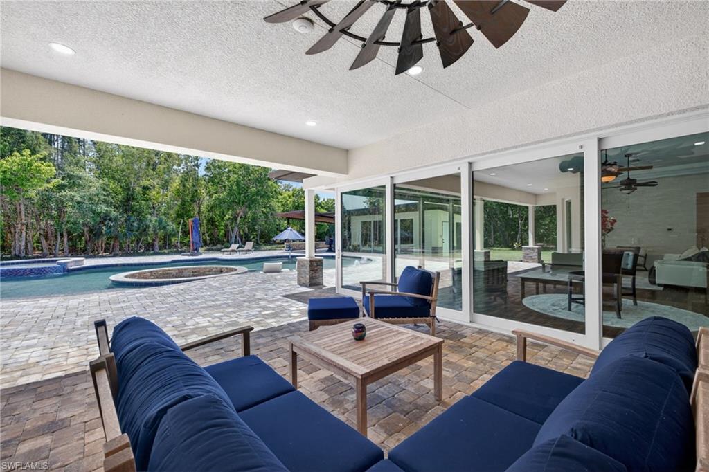 BRIARCLIFF - Residential