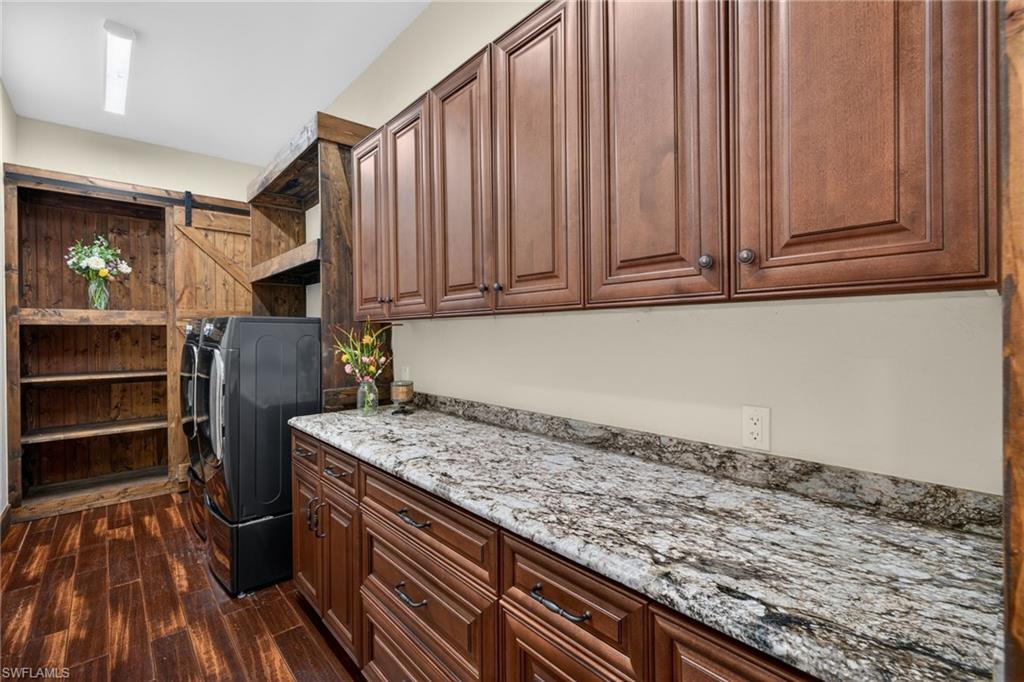 BRIARCLIFF - Residential