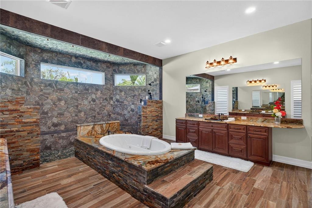 BRIARCLIFF - Residential