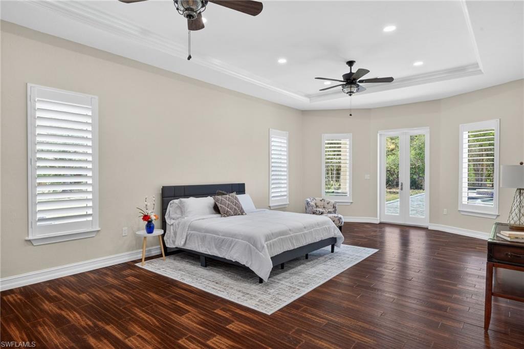 BRIARCLIFF - Residential