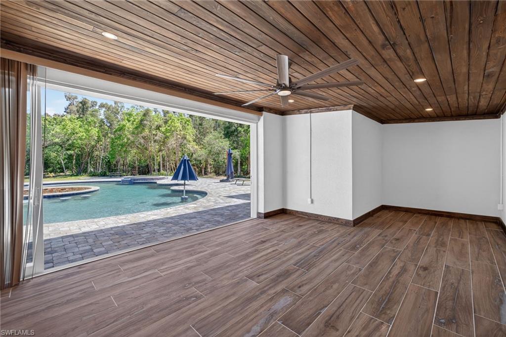 BRIARCLIFF - Residential