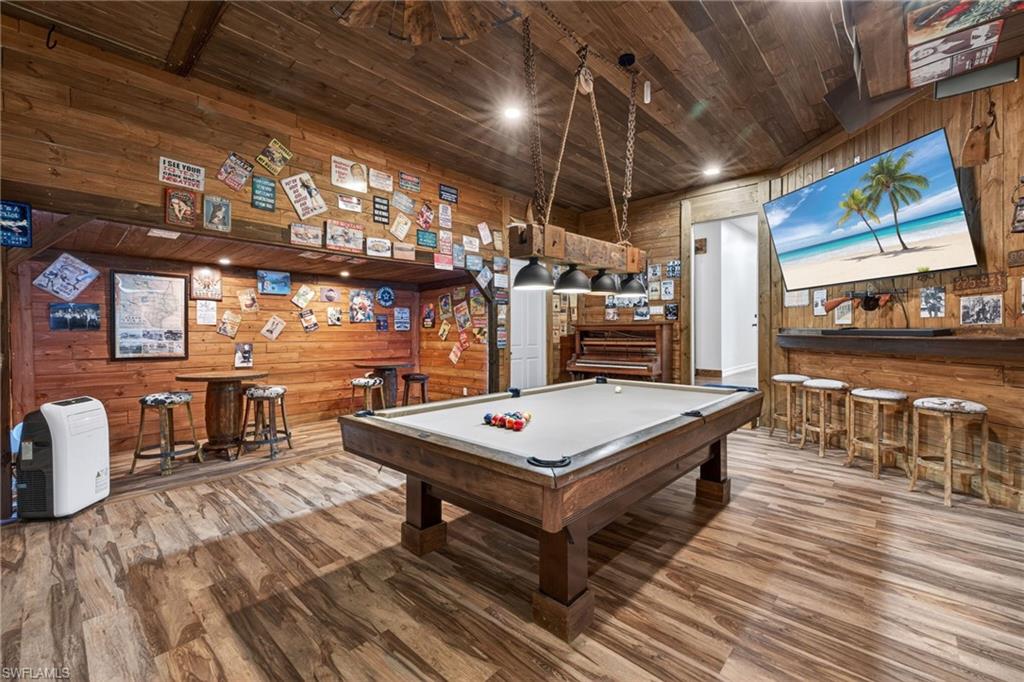 BRIARCLIFF - Residential