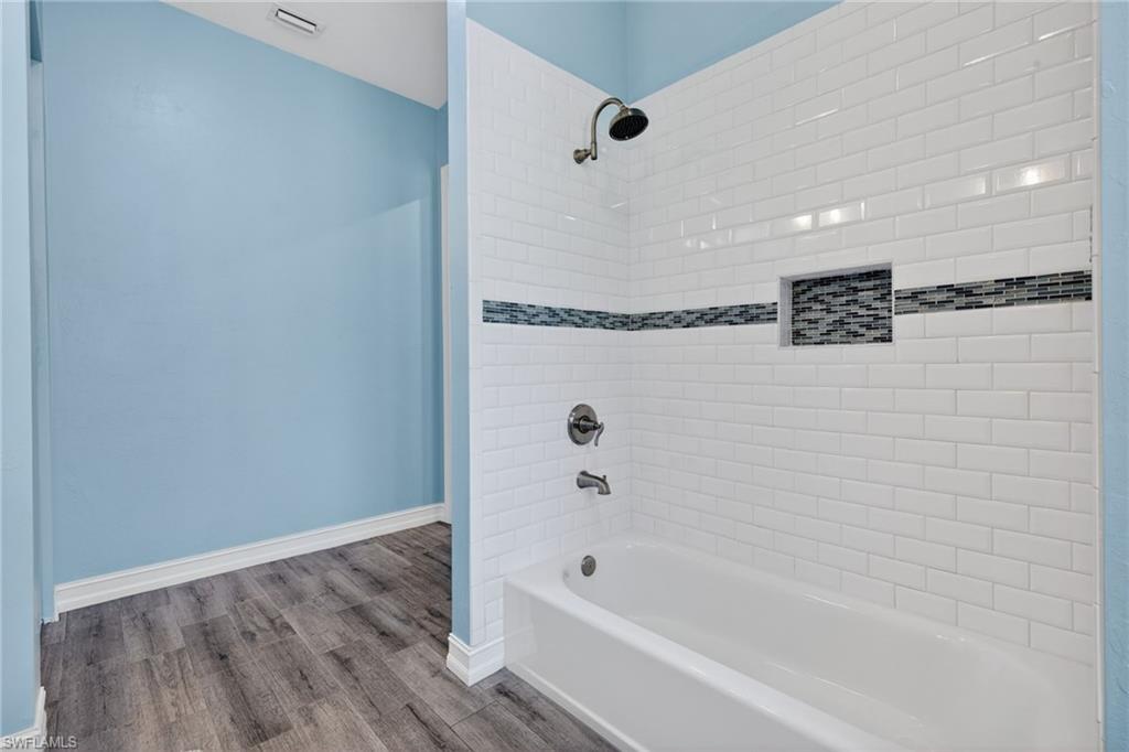 BRIARCLIFF - Residential