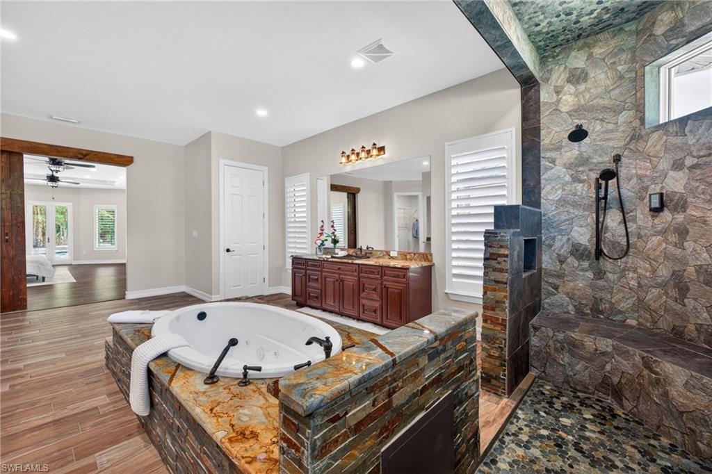 BRIARCLIFF - Residential