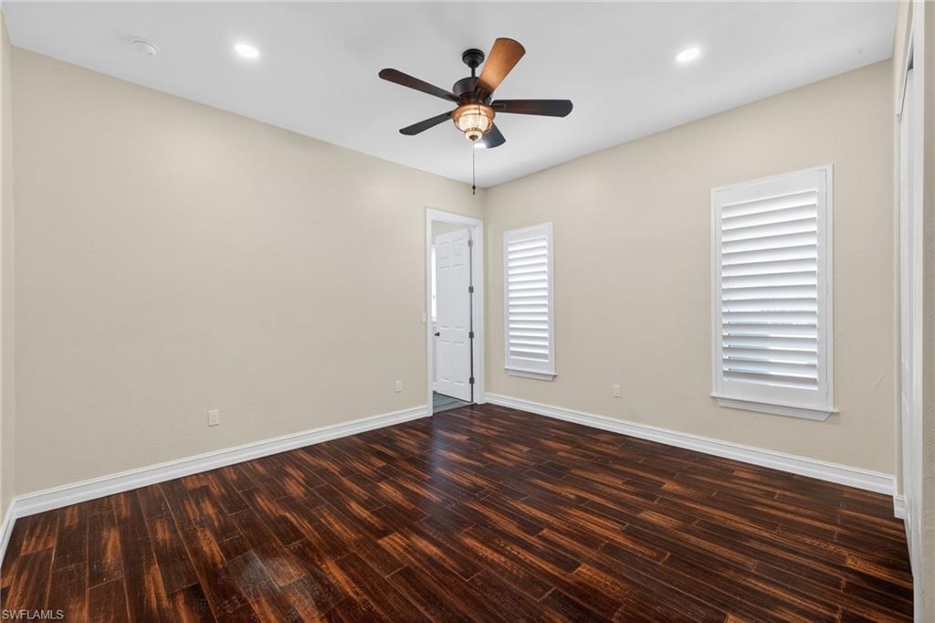 BRIARCLIFF - Residential